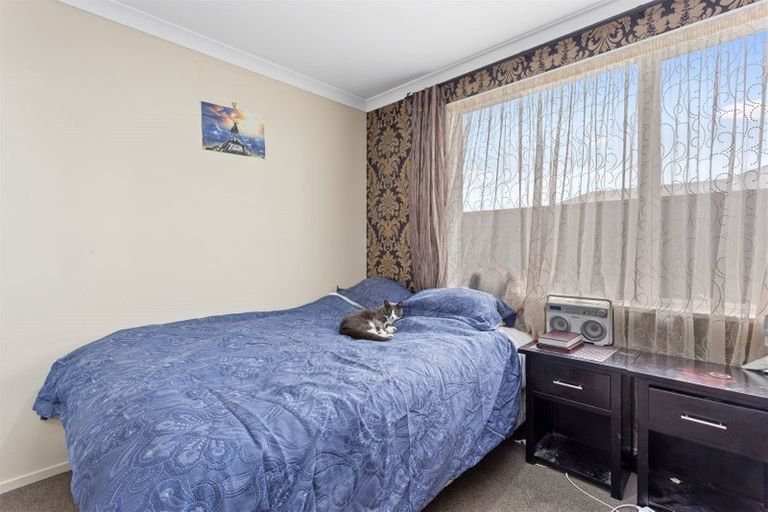 Photo of property in 13 Pounamu Place, Pegasus, 7612