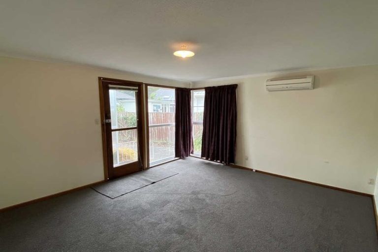 Photo of property in 5/140 Champion Street, Edgeware, Christchurch, 8013