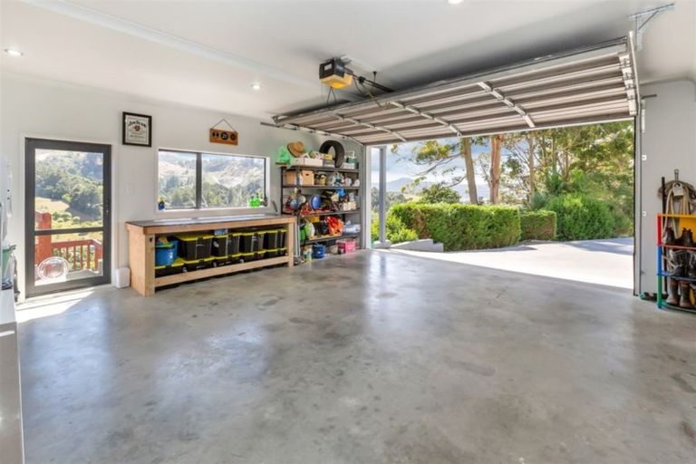 Photo of property in 57a Ngahere Drive, Horahora, Whangarei, 0110