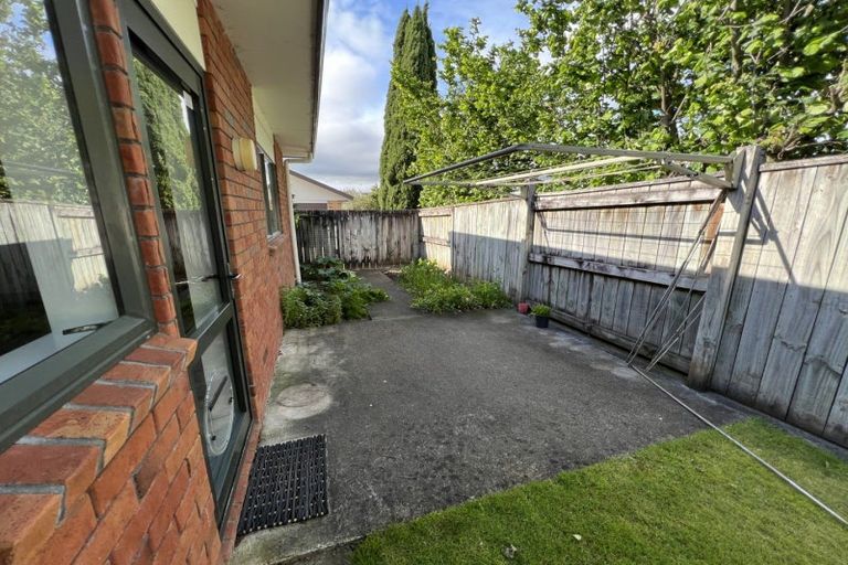 Photo of property in 4 Mckenzie Court, Terrace End, Palmerston North, 4410
