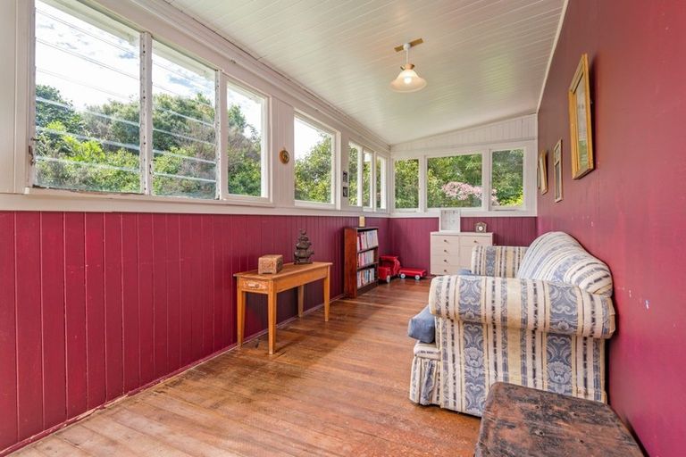 Photo of property in 517 Leedstown Road, Hunterville, Marton, 4787