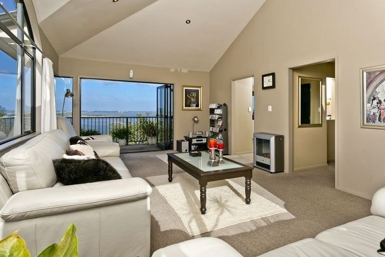 Photo of property in 30a Aldersgate Road, Hillsborough, Auckland, 1042