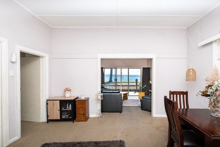 Photo of property in 64 Hardinge Road, Ahuriri, Napier, 4110