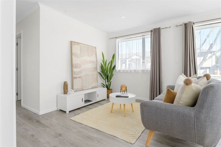 Photo of property in 2/44 Enderley Avenue, Hamilton, 3214