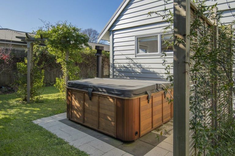 Photo of property in 146b Windsor Road, Bellevue, Tauranga, 3110