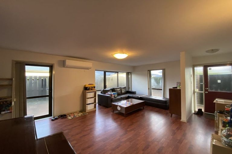 Photo of property in 2/35a Harakeke Street, Riccarton, Christchurch, 8011