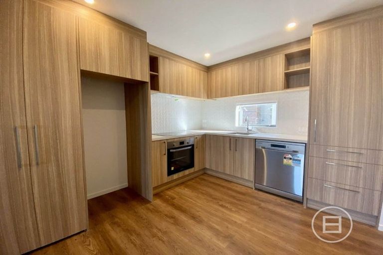 Photo of property in 26/101 Mackworth Street, Woolston, Christchurch, 8062