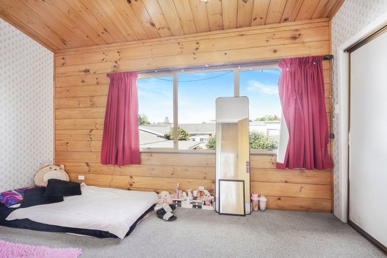 Photo of property in 133 Balmoral Drive, Tokoroa, 3420