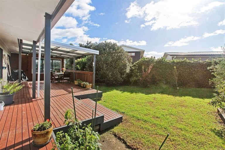 Photo of property in 39 Stevenson Road, Clarks Beach, 2122