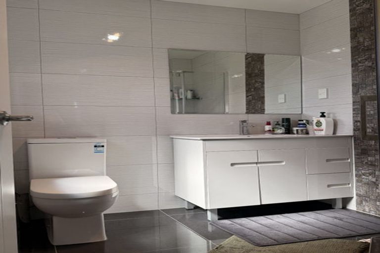 Photo of property in 27a Mclean Avenue, Papatoetoe, Auckland, 2025