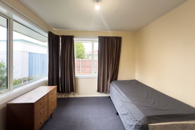 Photo of property in 2/46 Lochee Road, Upper Riccarton, Christchurch, 8041