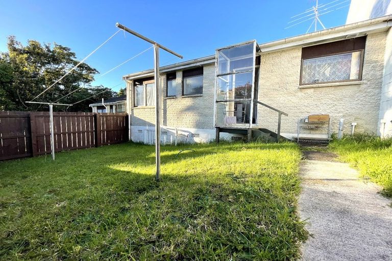 Photo of property in 2/26 Angelo Avenue, Howick, Auckland, 2014