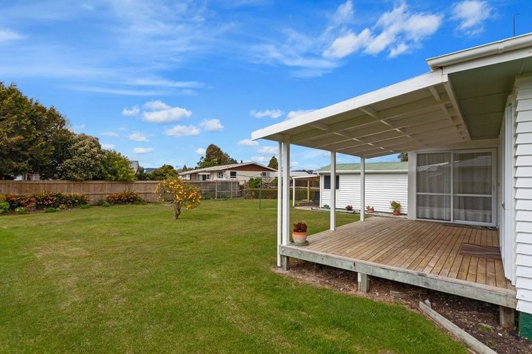 Photo of property in 84a Nelson Street, Opotiki, 3122