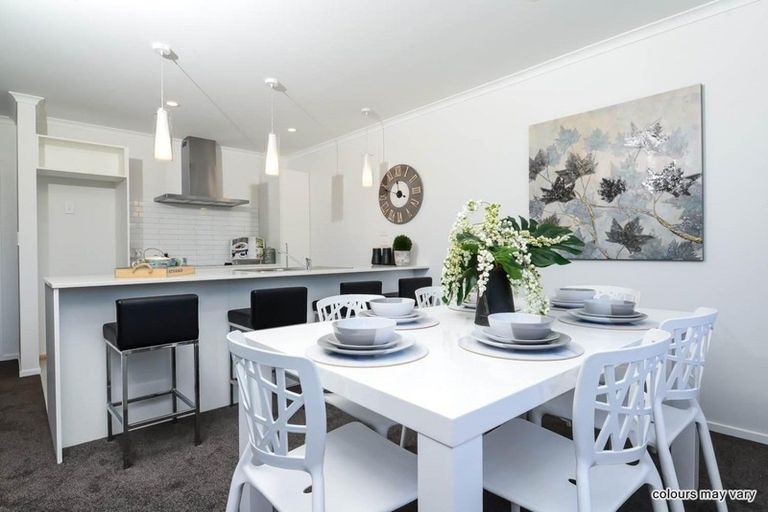 Photo of property in 35 Te Manaki Street, Pukekohe, 2120