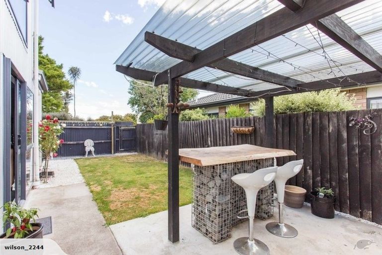 Photo of property in 37a Sugden Street, Spreydon, Christchurch, 8024