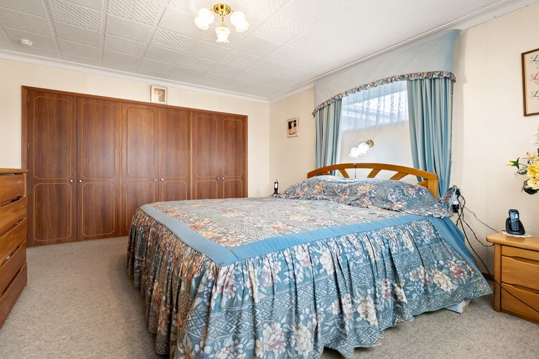 Photo of property in 325 Tomahawk Road, Ocean Grove, Dunedin, 9013