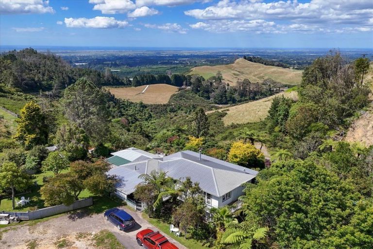 Photo of property in 176 Harray Road, Te Puke, 3183