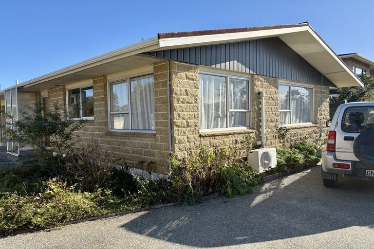 Photo of property in 12a Mccarthy Crescent, Motueka, 7120