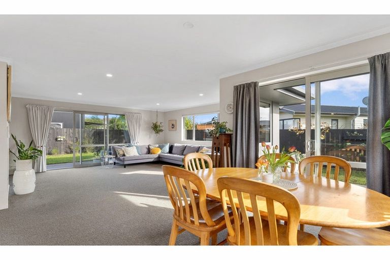 Photo of property in 6 Somerville Lane, Brightwater, 7022