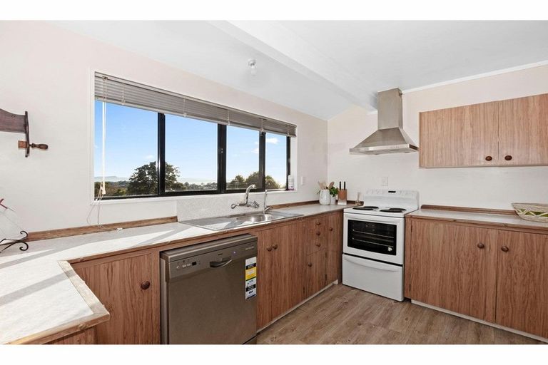 Photo of property in 599b Whangaparaoa Road, Stanmore Bay, Whangaparaoa, 0932
