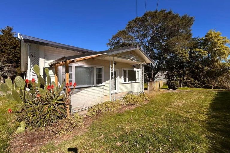 Photo of property in 82 Wellington Street, Hamilton East, Hamilton, 3216