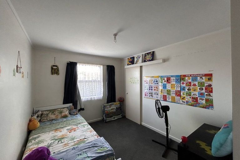 Photo of property in 426 Tremaine Avenue, Takaro, Palmerston North, 4412