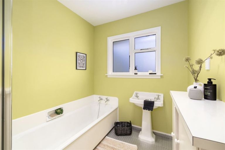 Photo of property in 68 Hudson Street, Bryndwr, Christchurch, 8053