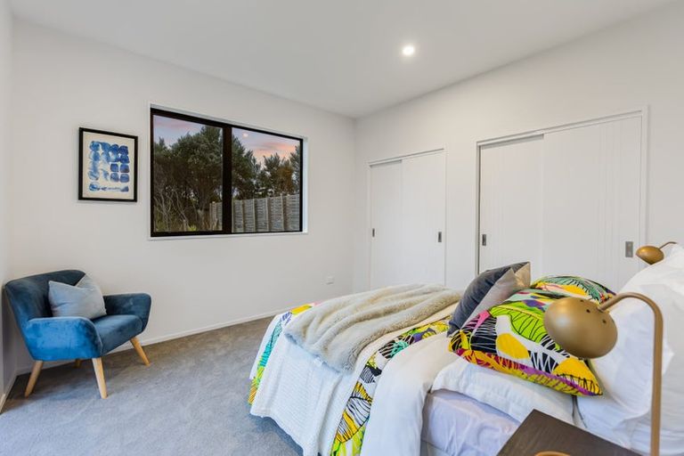 Photo of property in 14 Ringi Lane, Orewa, 0931