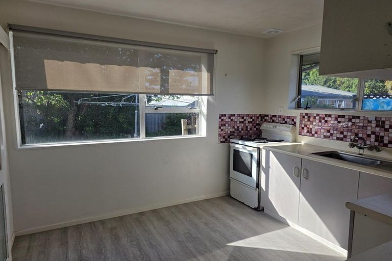 Photo of property in 1/84b Tilford Street, Woolston, Christchurch, 8062