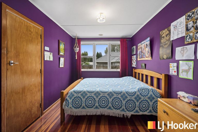 Photo of property in 21 Lisa Crescent, Mangakakahi, Rotorua, 3015