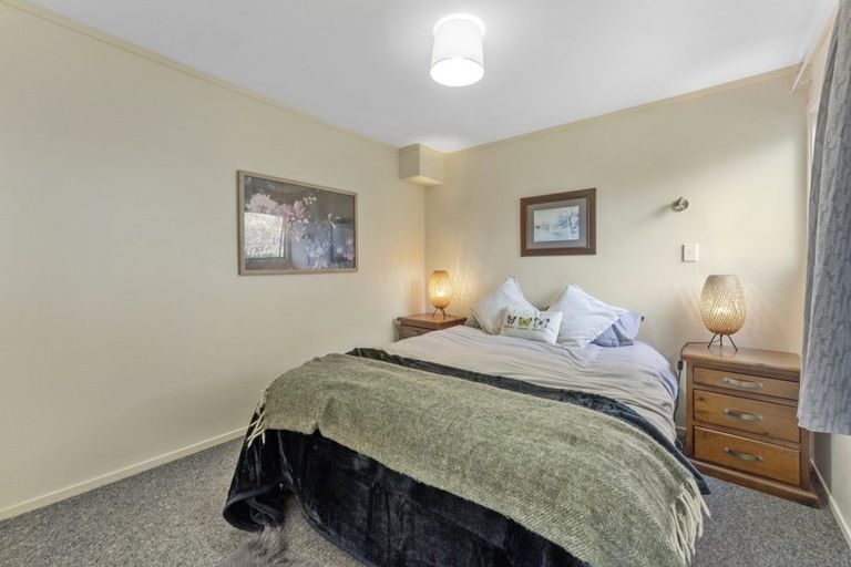 Photo of property in 496 Roto O Rangi Road, Rotoorangi, Cambridge, 3495