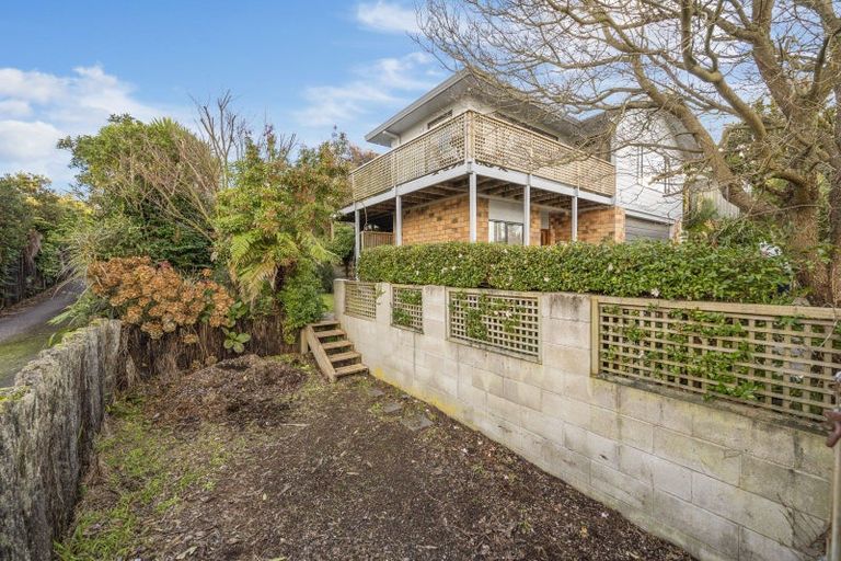 Photo of property in 1/41 Sunset Street, Hilltop, Taupo, 3330