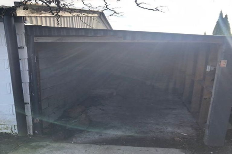 Photo of property in 12 Northcroft Street, Hoon Hay, Christchurch, 8025