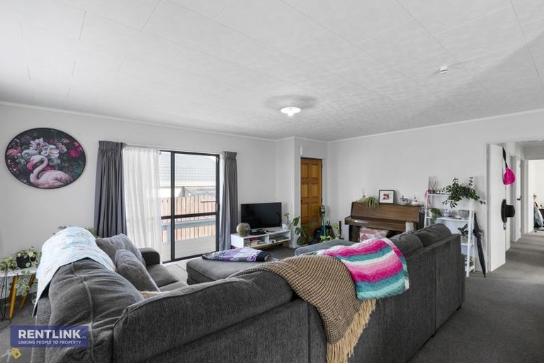 Photo of property in 7 Park View Rise, Gate Pa, Tauranga, 3112