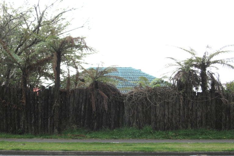 Photo of property in 56 Sala Street, Whakarewarewa, Rotorua, 3010