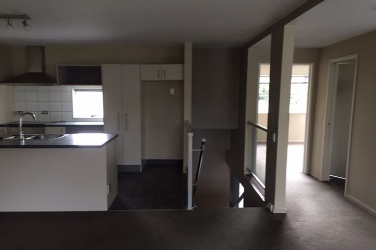 Photo of property in 14 Defoe Place, Waltham, Christchurch, 8023