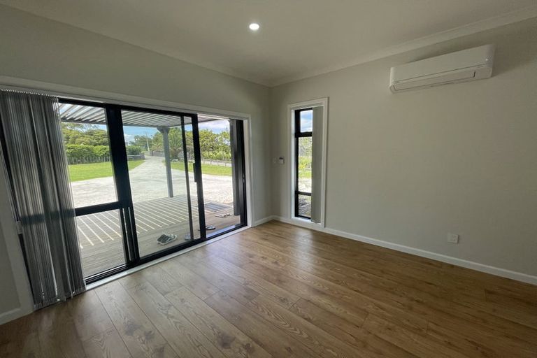 Photo of property in 45 Nixon Road, Taupaki, Henderson, 0782