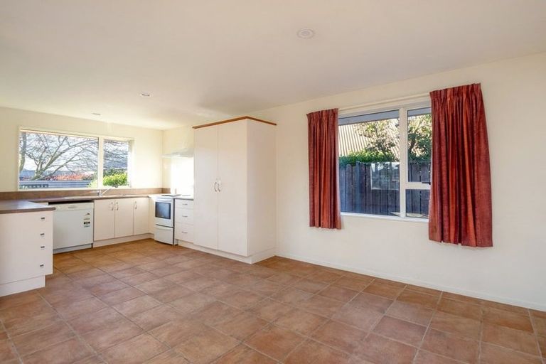 Photo of property in 55b Taylor Pass Road, Witherlea, Blenheim, 7201