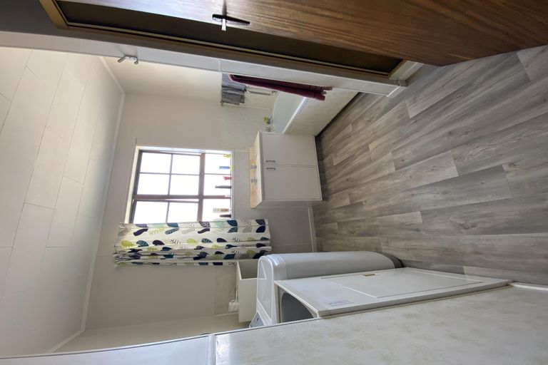 Photo of property in 19a York Street, Gonville, Whanganui, 4501