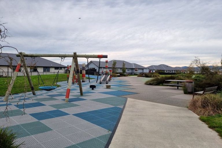 Photo of property in 15 Anaru Road, Lincoln, 7608