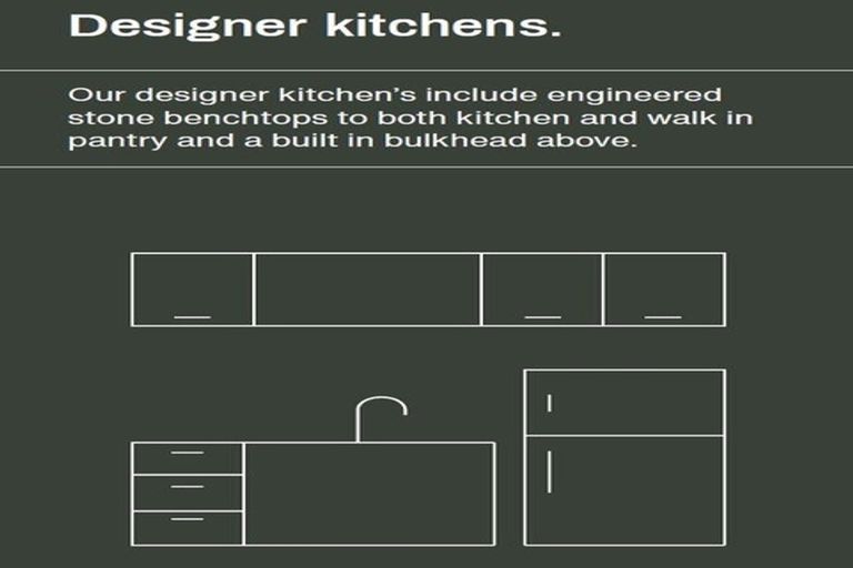 Photo of property in 4 Arrowsmith Drive, Halswell, Christchurch, 8025