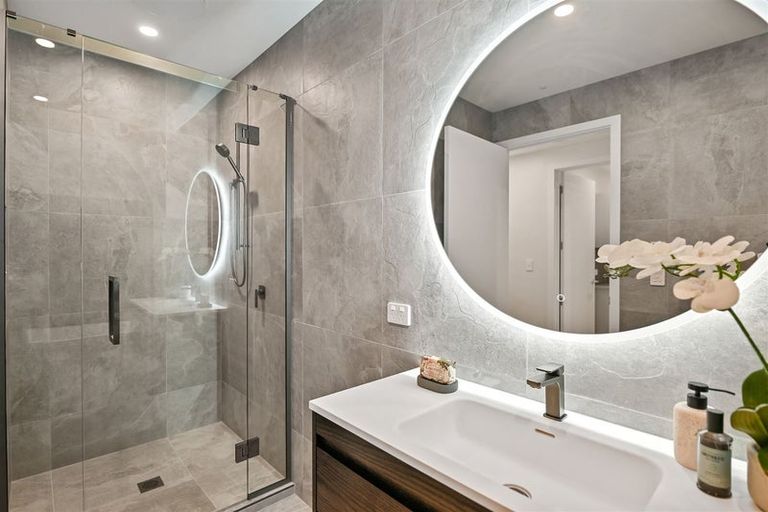 Photo of property in 151 Penruddock Rise, Westmorland, Christchurch, 8025