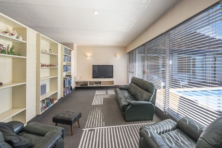 Photo of property in 8 Selwyn Road, Lynmore, Rotorua, 3010