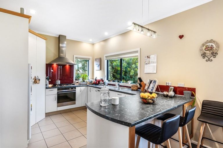 Photo of property in 9 North Ridge Drive, Oamaru North, Oamaru, 9400