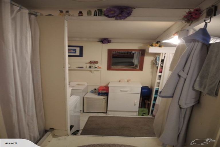 Photo of property in 19 Albany Road, Ponsonby, Auckland, 1011