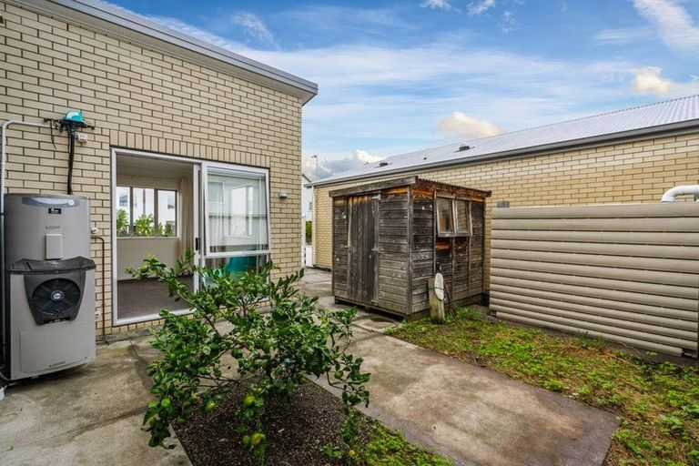 Photo of property in 194 Clark Road, Hobsonville, Auckland, 0616