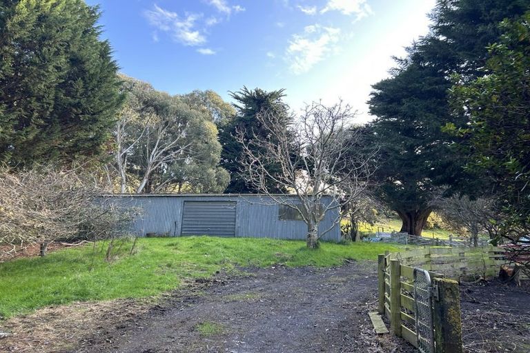 Photo of property in 58 Taieri Mouth Road, Brighton, 9091