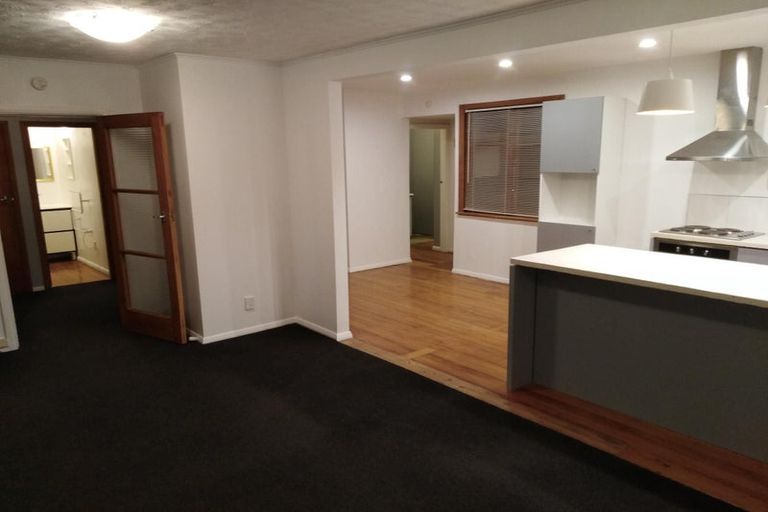 Photo of property in 131a Normandale Road, Normandale, Lower Hutt, 5010