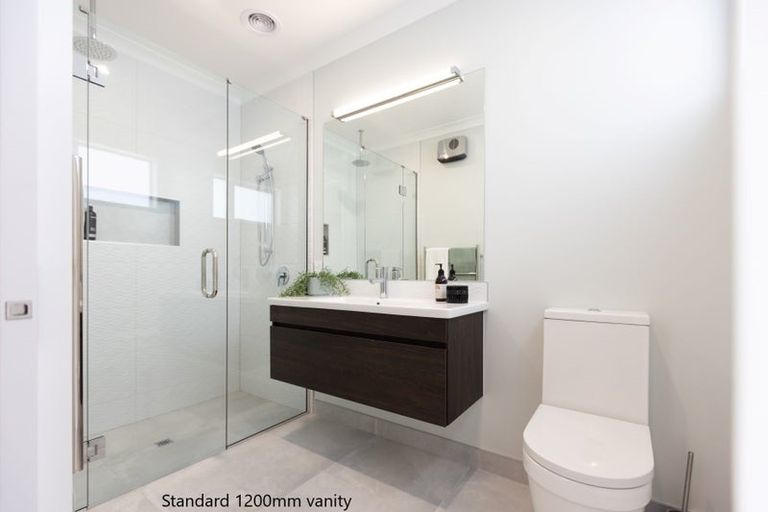 Photo of property in 4 Arrowsmith Drive, Halswell, Christchurch, 8025