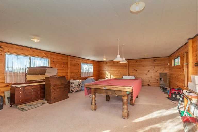 Photo of property in 26 Wakefield Road, Levin, 5571